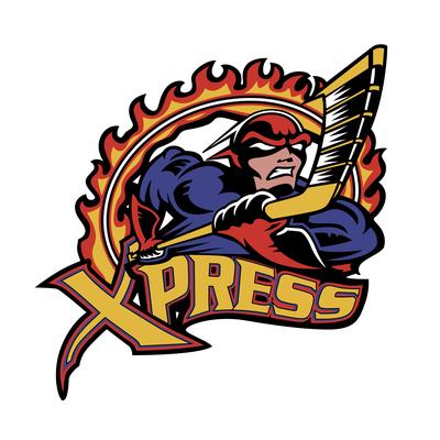 Xpress